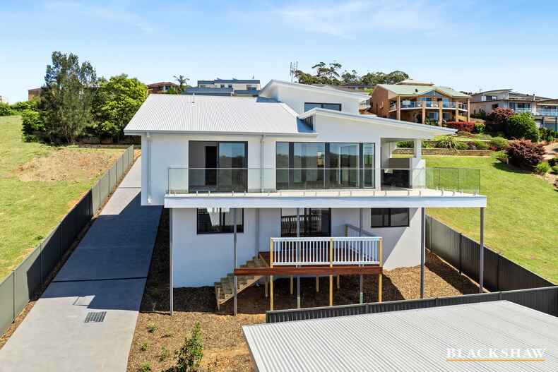 1/25 Mary Place Long Beach