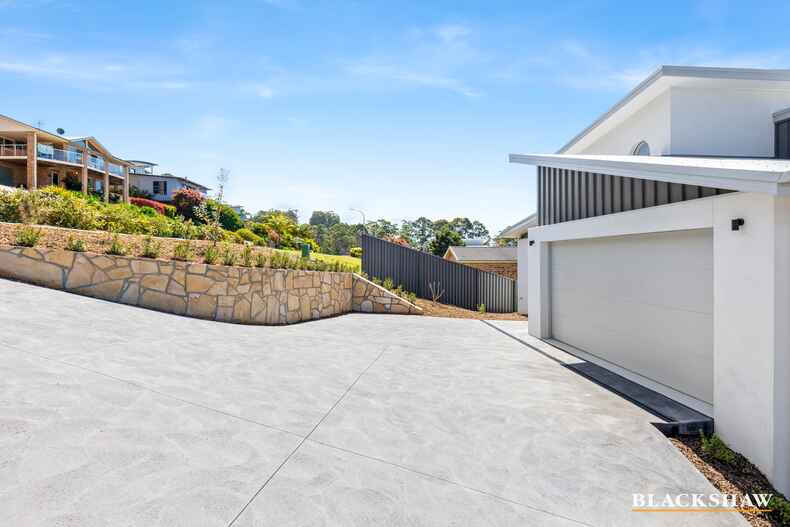 1/25 Mary Place Long Beach