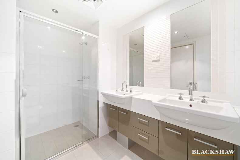 56/2 Edinburgh Avenue City