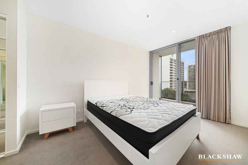 56/2 Edinburgh Avenue City