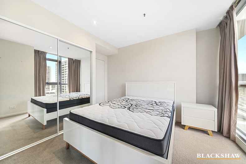 56/2 Edinburgh Avenue City