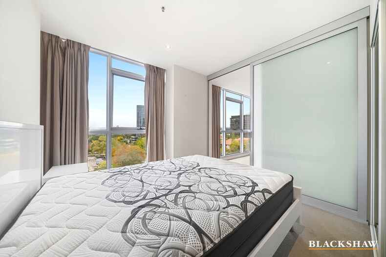 56/2 Edinburgh Avenue City