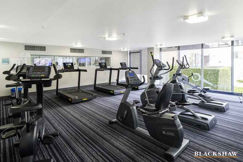 56/2 Edinburgh Avenue City