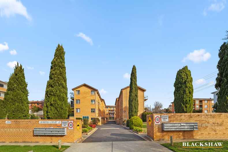 3/85 Derrima Road Queanbeyan