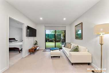 5/74 Leichhardt Street Griffith