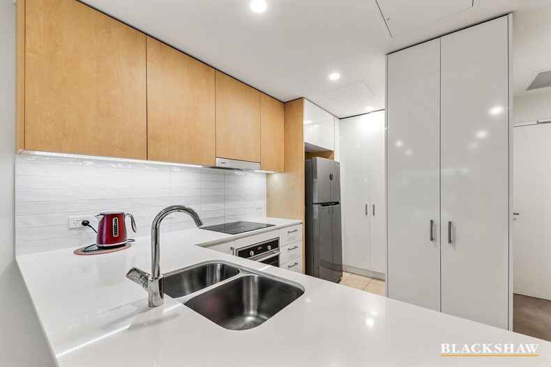 5/74 Leichhardt Street Griffith 5/74 Leichhardt Street Griffith