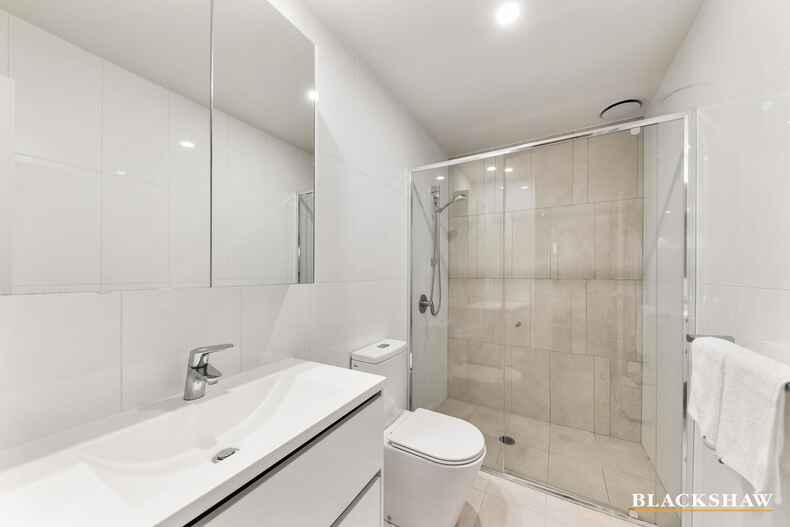 5/74 Leichhardt Street Griffith 5/74 Leichhardt Street Griffith