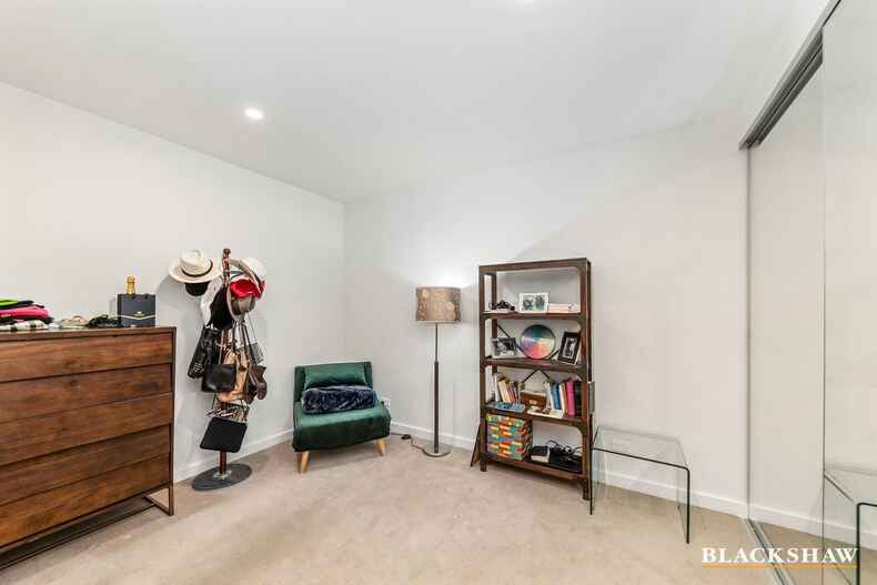 5/74 Leichhardt Street Griffith 5/74 Leichhardt Street Griffith