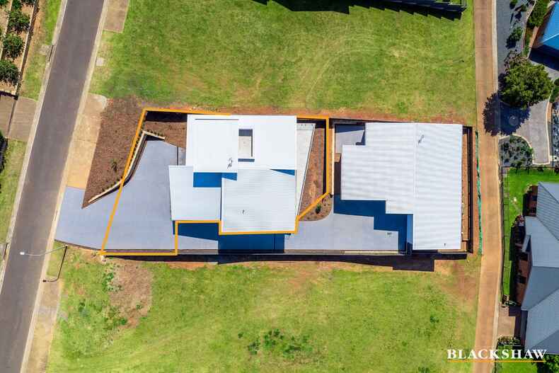 1/25 Mary Place Long Beach