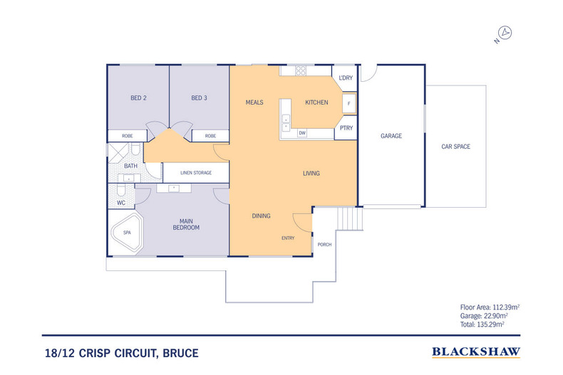 18/12 Crisp Circuit Bruce 18/12 Crisp Circuit Bruce