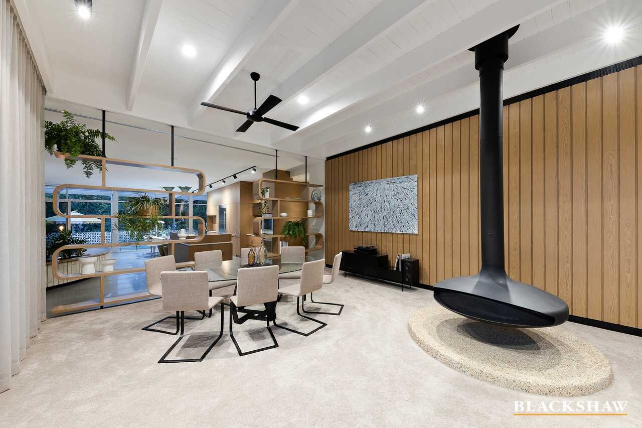 45 National Circuit Forrest
