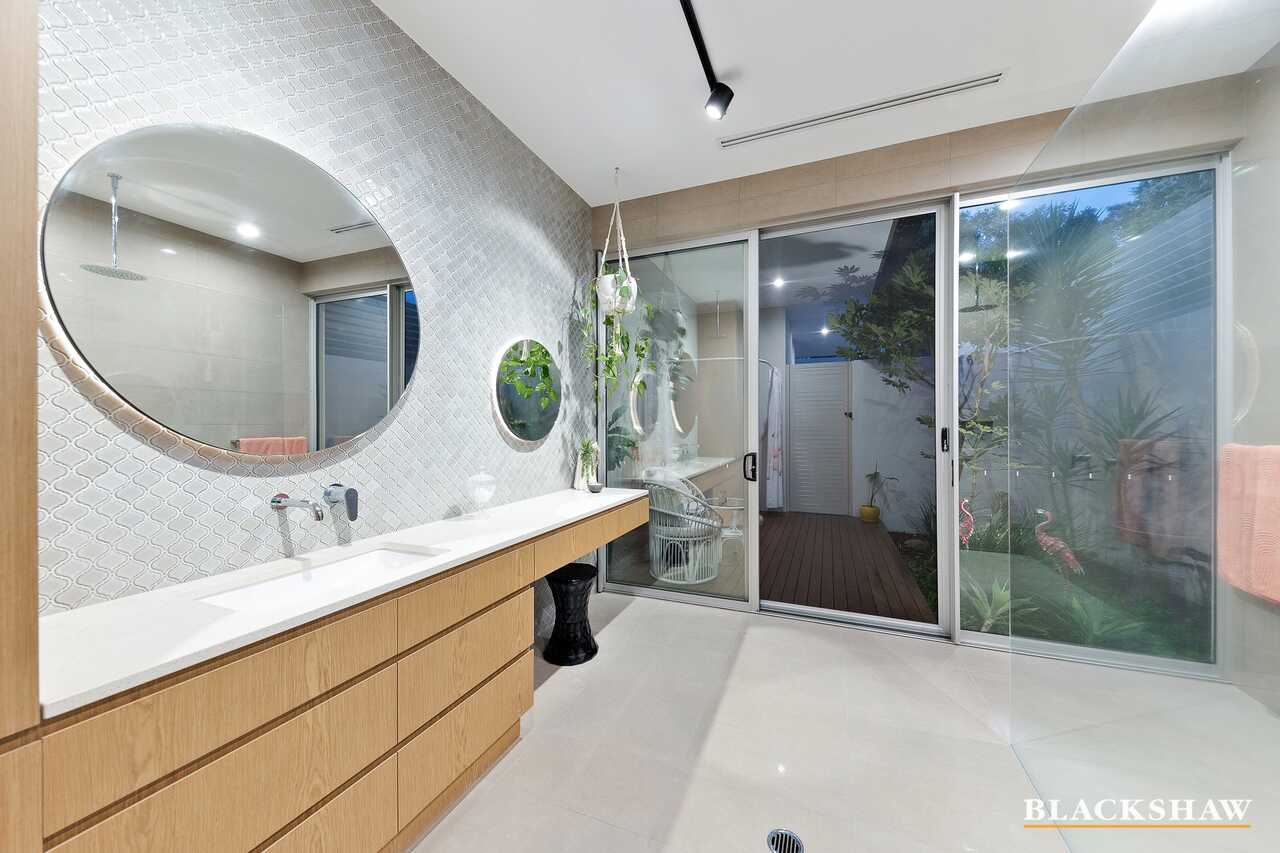 45 National Circuit Forrest