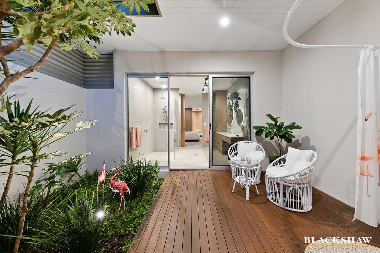 45 National Circuit Forrest