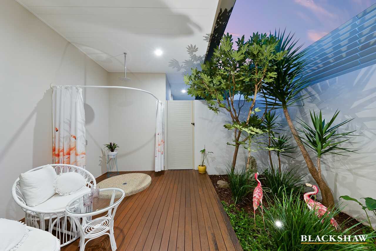 45 National Circuit Forrest