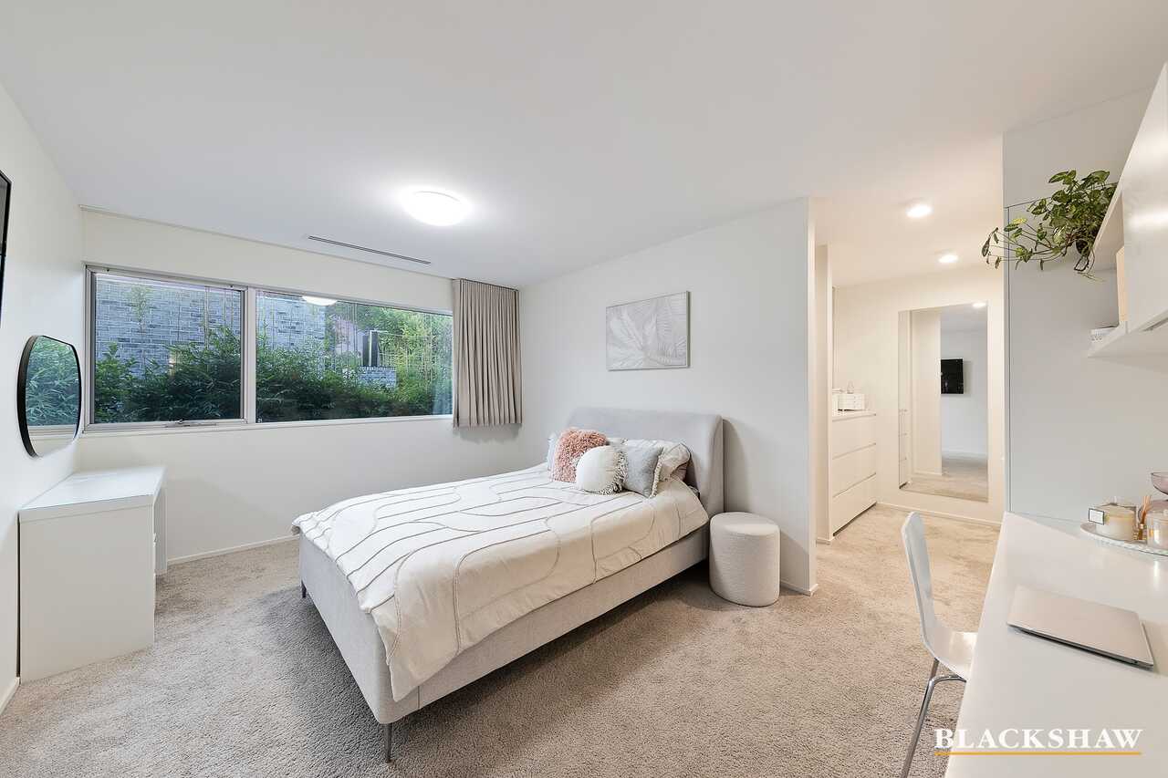 45 National Circuit Forrest