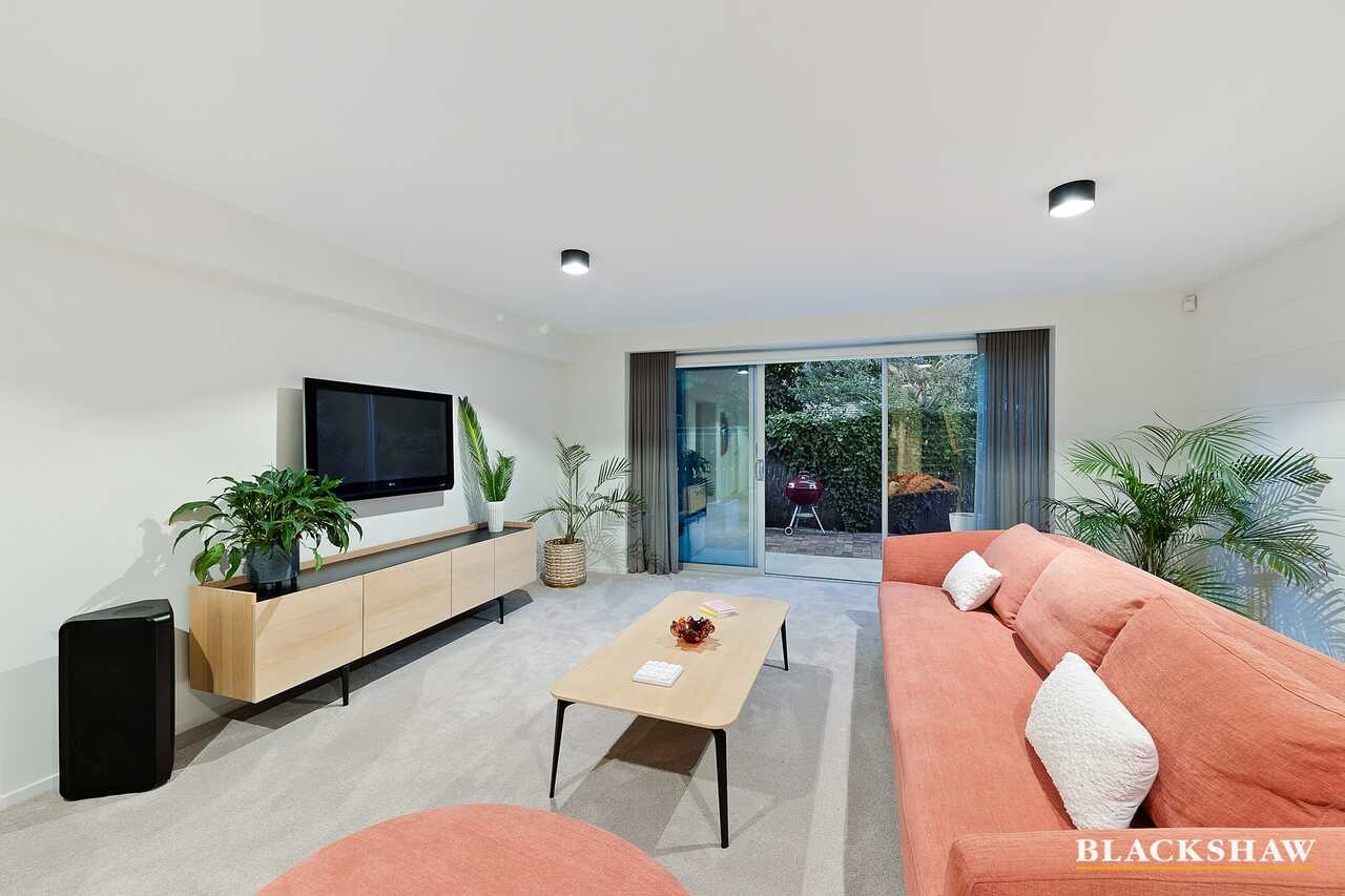 45 National Circuit Forrest
