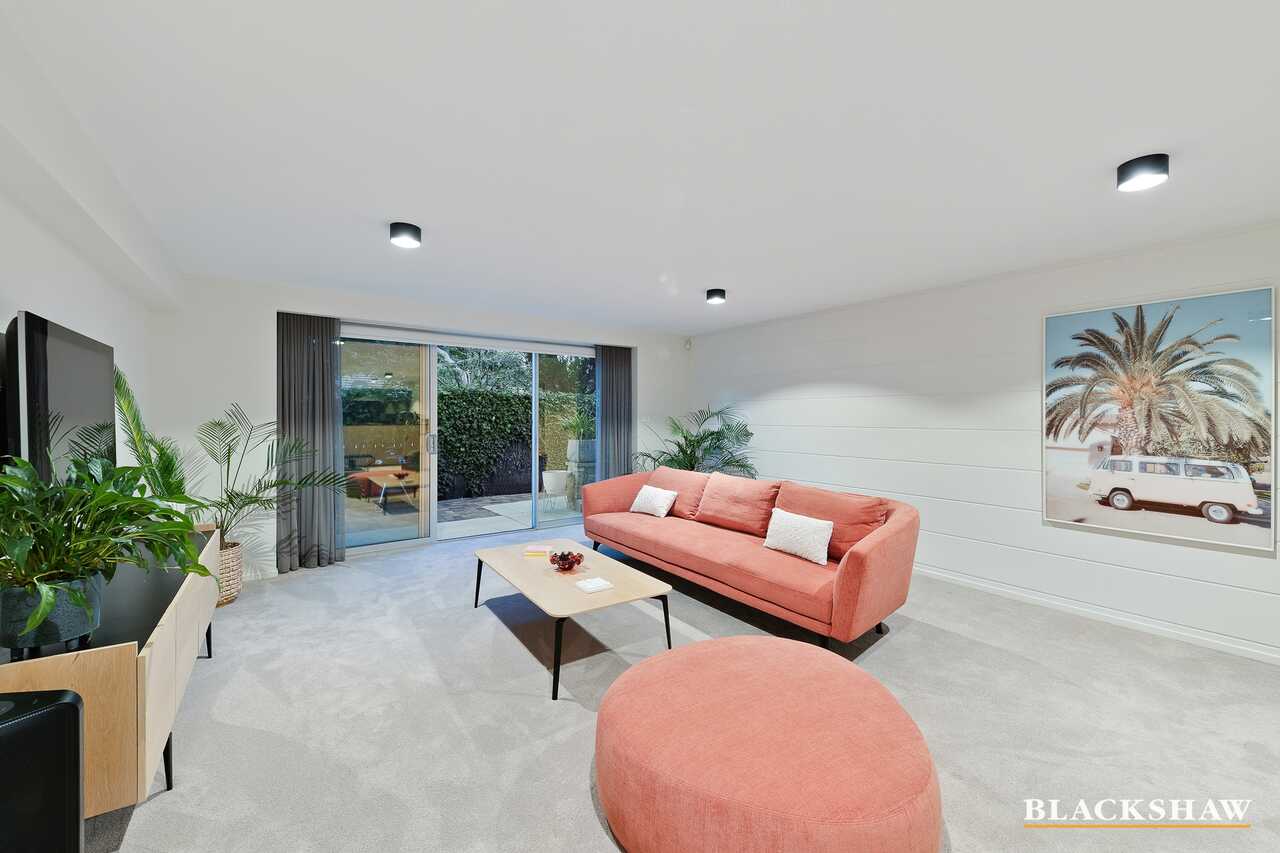 45 National Circuit Forrest