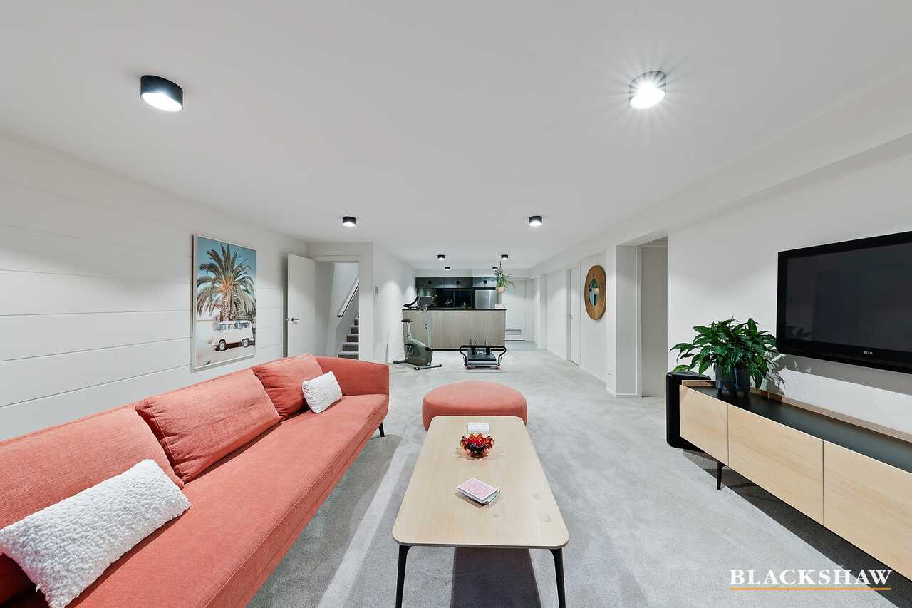 45 National Circuit Forrest