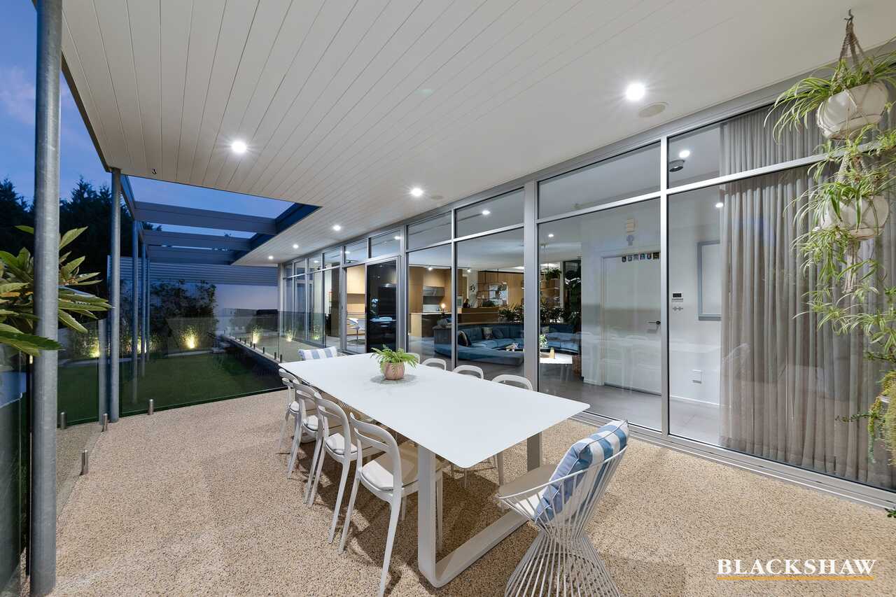 45 National Circuit Forrest