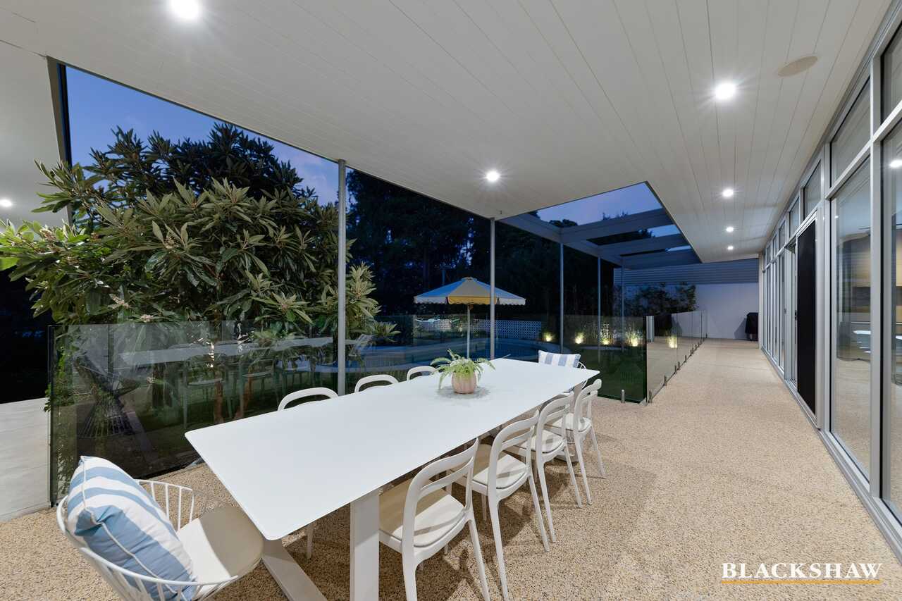 45 National Circuit Forrest