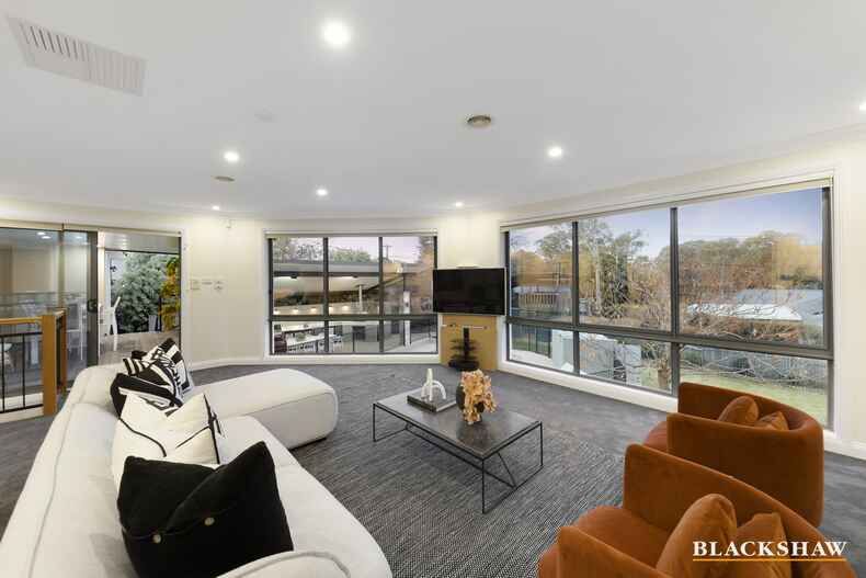 21 McLaren Crescent Pearce 21 McLaren Crescent Pearce