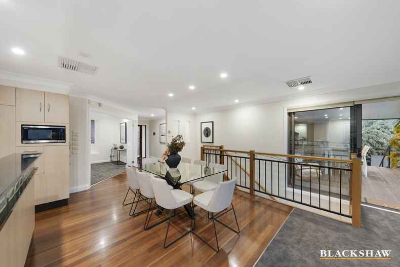 21 McLaren Crescent Pearce 21 McLaren Crescent Pearce