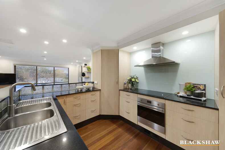 21 McLaren Crescent Pearce 21 McLaren Crescent Pearce