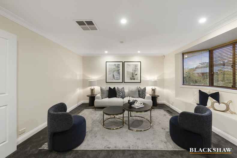 21 McLaren Crescent Pearce 21 McLaren Crescent Pearce