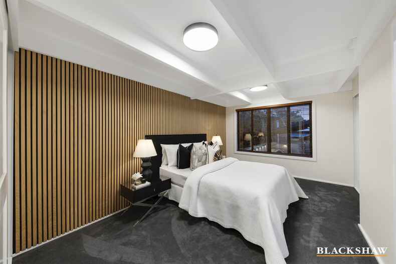 21 McLaren Crescent Pearce 21 McLaren Crescent Pearce