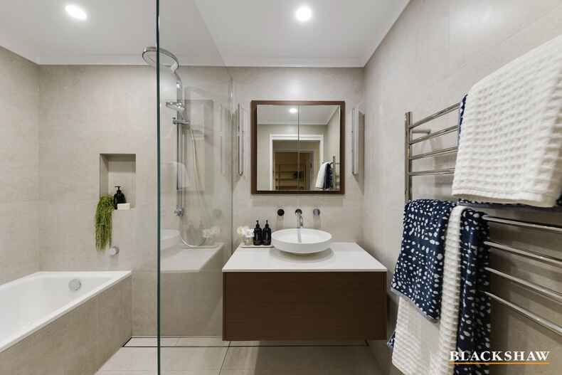 21 McLaren Crescent Pearce 21 McLaren Crescent Pearce