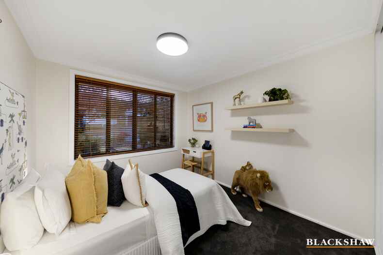 21 McLaren Crescent Pearce 21 McLaren Crescent Pearce