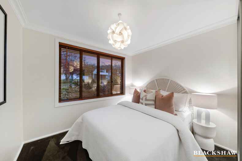 21 McLaren Crescent Pearce 21 McLaren Crescent Pearce