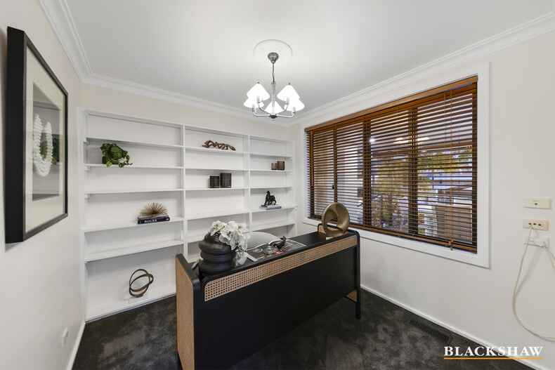 21 McLaren Crescent Pearce 21 McLaren Crescent Pearce