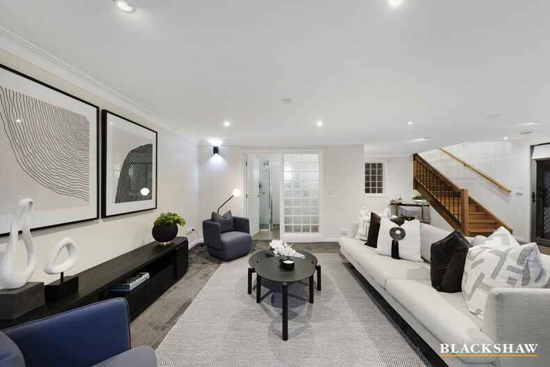 21 McLaren Crescent Pearce 21 McLaren Crescent Pearce