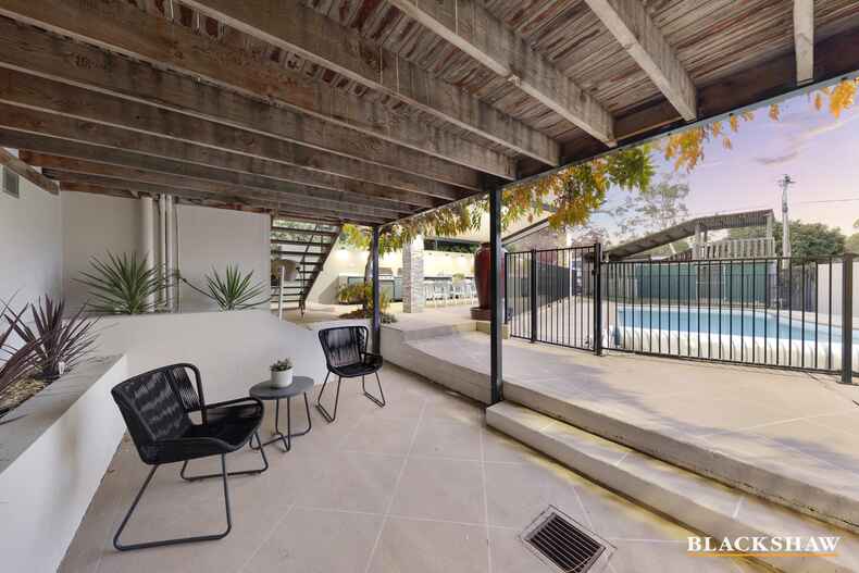 21 McLaren Crescent Pearce 21 McLaren Crescent Pearce