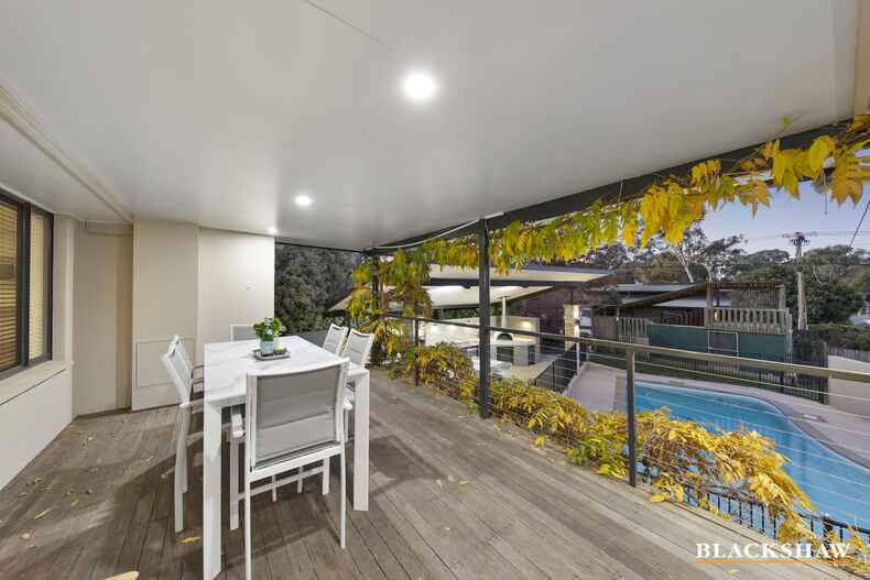 21 McLaren Crescent Pearce 21 McLaren Crescent Pearce