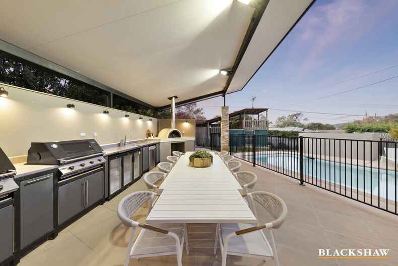 21 McLaren Crescent Pearce 21 McLaren Crescent Pearce