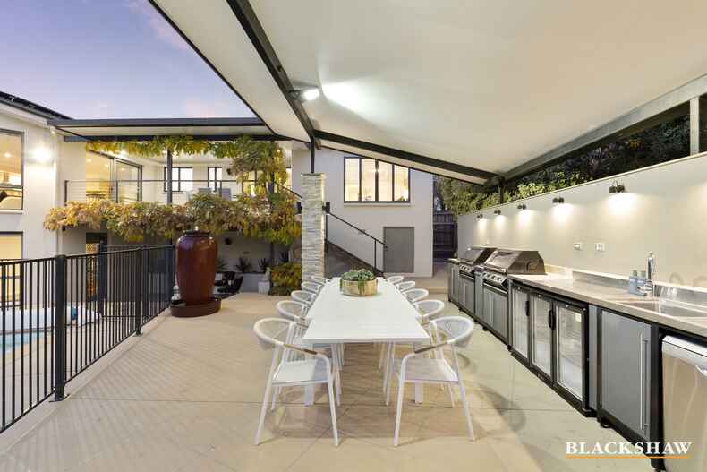 21 McLaren Crescent Pearce 21 McLaren Crescent Pearce