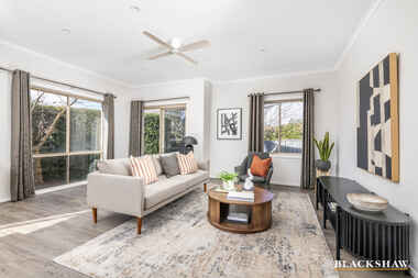 4/123 Wanganeen Avenue Ngunnawal