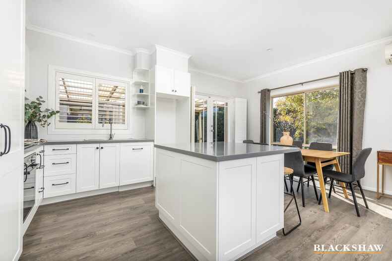 4/123 Wanganeen Avenue Ngunnawal 4/123 Wanganeen Avenue Ngunnawal