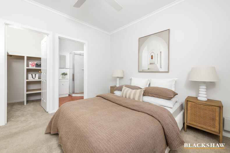 4/123 Wanganeen Avenue Ngunnawal 4/123 Wanganeen Avenue Ngunnawal