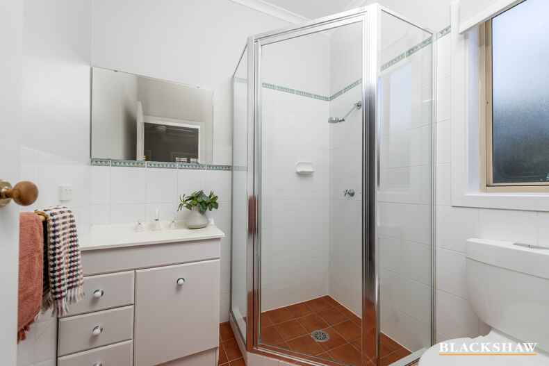 4/123 Wanganeen Avenue Ngunnawal 4/123 Wanganeen Avenue Ngunnawal