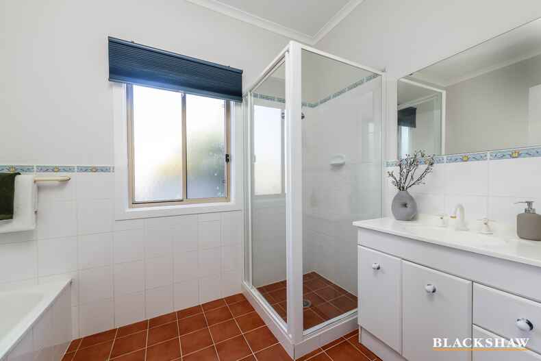 4/123 Wanganeen Avenue Ngunnawal 4/123 Wanganeen Avenue Ngunnawal