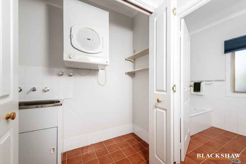 4/123 Wanganeen Avenue Ngunnawal 4/123 Wanganeen Avenue Ngunnawal