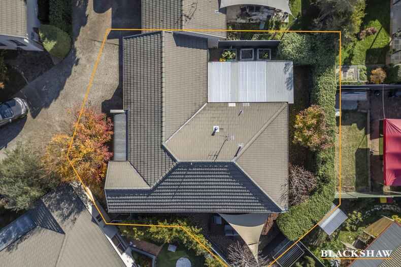 4/123 Wanganeen Avenue Ngunnawal 4/123 Wanganeen Avenue Ngunnawal