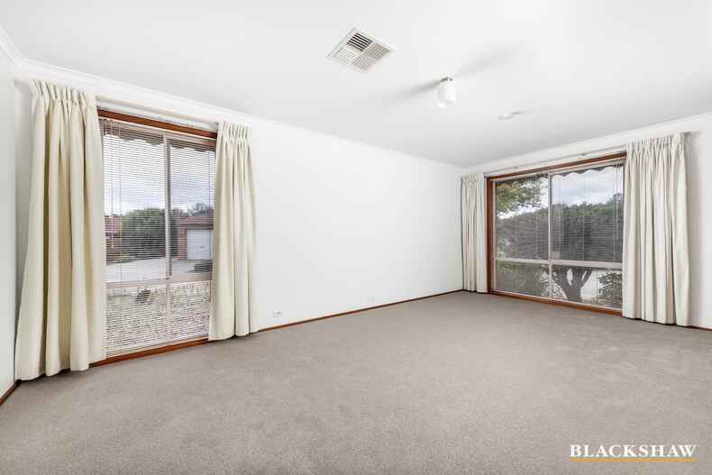 9/32 Were Street Calwell 9/32 Were Street Calwell