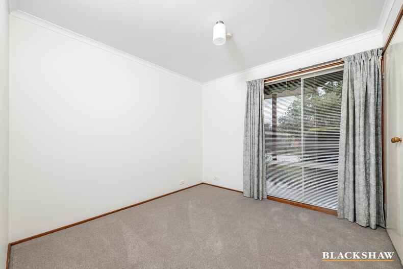 9/32 Were Street Calwell 9/32 Were Street Calwell