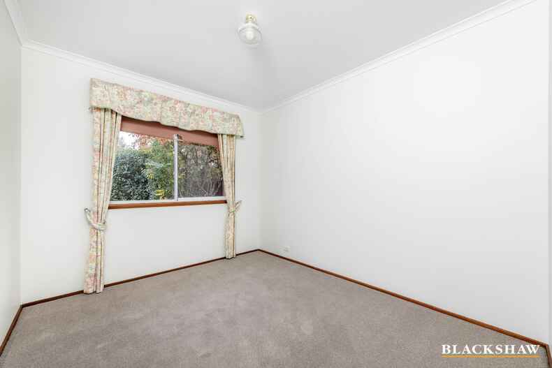 9/32 Were Street Calwell 9/32 Were Street Calwell