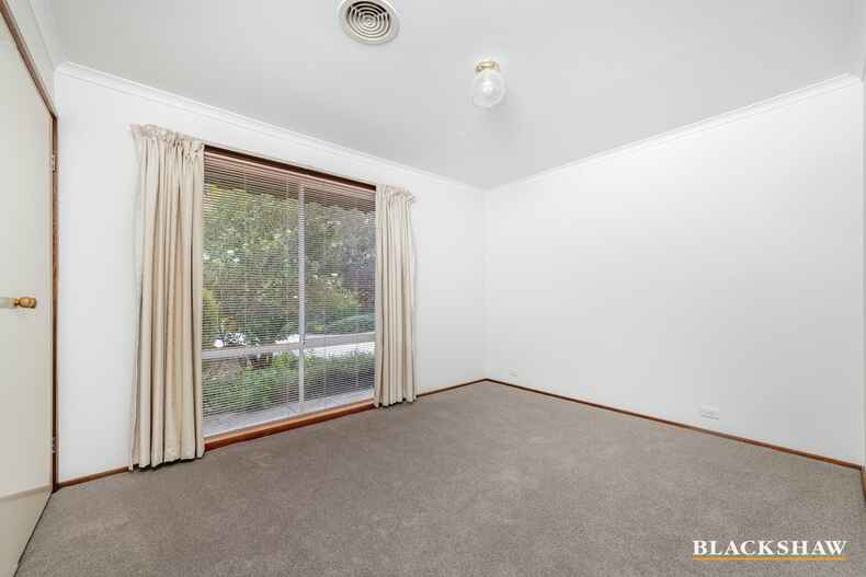 9/32 Were Street Calwell 9/32 Were Street Calwell