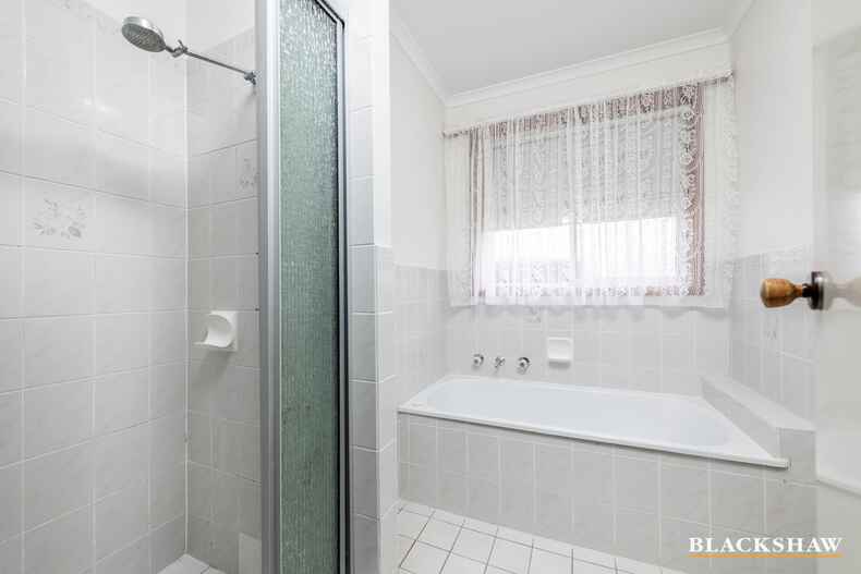 9/32 Were Street Calwell 9/32 Were Street Calwell